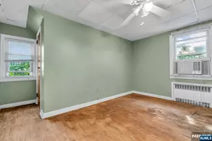 6 Webster Ave, Kearny, NJ 07032 - Photo 22