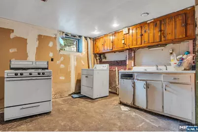6 Webster Avenue, Kearny, NJ 07032 - Photo 28