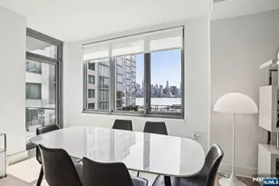 9 Ave At Port Imperial 513, West New York, NJ 07093 - Photo 1