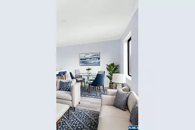 850 Main 2G #2G, Hackensack, NJ 07670 - Photo 2