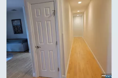 66 Washington Avenue, Westwood, NJ 07675 - Photo 12