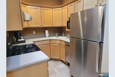 66 Washington Avenue, Westwood, NJ 07675 - Photo 8