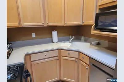 66 Washington Avenue, Westwood, NJ 07675 - Photo 10