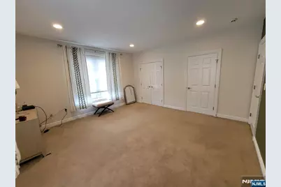 66 Washington Avenue, Westwood, NJ 07675 - Photo 14