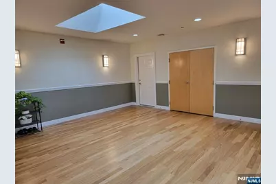 66 Washington Avenue, Westwood, NJ 07675 - Photo 16