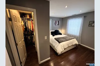 601 10th Street, Carlstadt, NJ 07072 - Photo 4