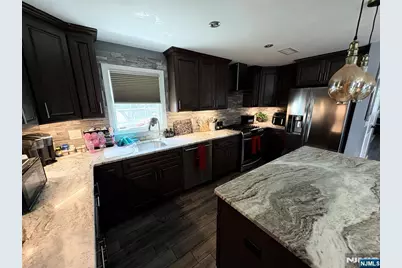601 10th Street, Carlstadt, NJ 07072 - Photo 6