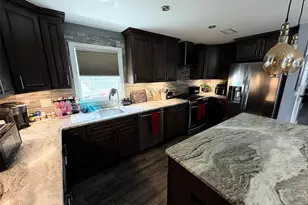 601 10th St, Carlstadt, NJ 07072 - Photo 6