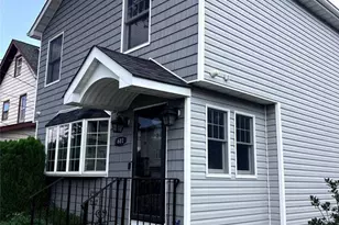 601 10th St, Carlstadt, NJ 07072 - Photo 1