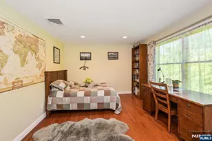 111 Magnolia Ave, Cresskill, NJ 07626 - Photo 20
