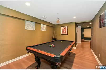 111 Magnolia Avenue, Cresskill, NJ 07626 - Photo 32