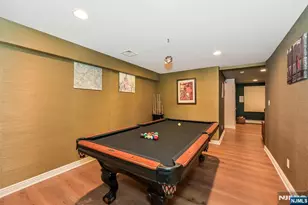 111 Magnolia Ave, Cresskill, NJ 07626 - Photo 32