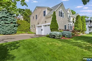 111 Magnolia Ave, Cresskill, NJ 07626 - Photo 40