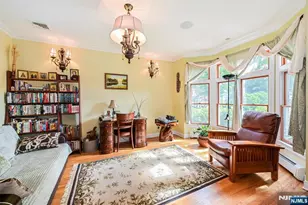 111 Magnolia Ave, Cresskill, NJ 07626 - Photo 6