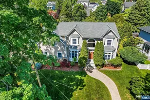 111 Magnolia Ave, Cresskill, NJ 07626 - Photo 46