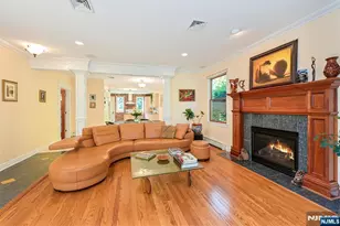 111 Magnolia Ave, Cresskill, NJ 07626 - Photo 10