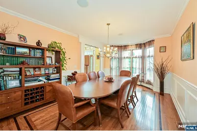 111 Magnolia Avenue, Cresskill, NJ 07626 - Photo 8