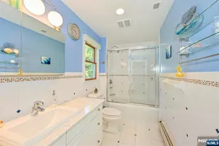 111 Magnolia Ave, Cresskill, NJ 07626 - Photo 22