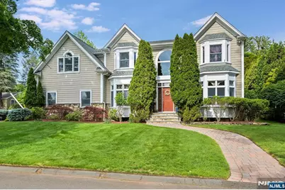 111 Magnolia Avenue, Cresskill, NJ 07626 - Photo 1