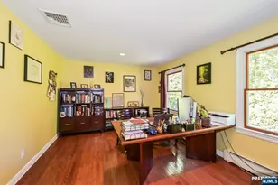 111 Magnolia Ave, Cresskill, NJ 07626 - Photo 24