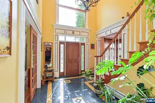 111 Magnolia Ave, Cresskill, NJ 07626 - Photo 4