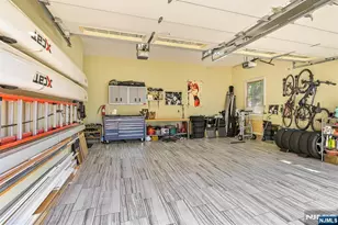 111 Magnolia Ave, Cresskill, NJ 07626 - Photo 36