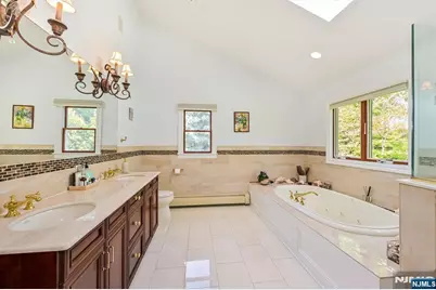 111 Magnolia Avenue, Cresskill, NJ 07626 - Photo 28