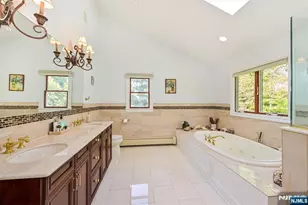 111 Magnolia Ave, Cresskill, NJ 07626 - Photo 28