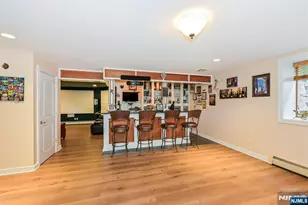 111 Magnolia Ave, Cresskill, NJ 07626 - Photo 30