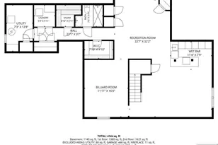 111 Magnolia Ave, Cresskill, NJ 07626 - Photo 48