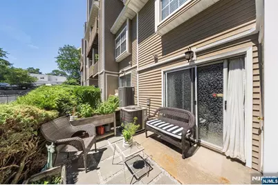 513 Windsor Drive, Palisades Park, NJ 07650 - Photo 38