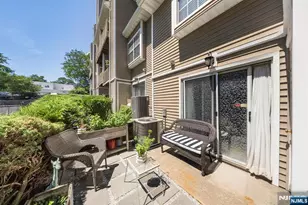 513 Windsor Dr, Palisades Park, NJ 07650 - Photo 38