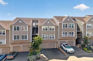 513 Windsor Dr, Palisades Park, NJ 07650 - Photo 2