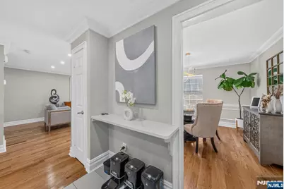 513 Windsor Drive, Palisades Park, NJ 07650 - Photo 12