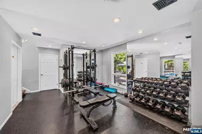 513 Windsor Drive, Palisades Park, NJ 07650 - Photo 44