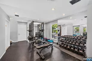 513 Windsor Dr, Palisades Park, NJ 07650 - Photo 44