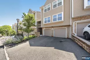 513 Windsor Dr, Palisades Park, NJ 07650 - Photo 40