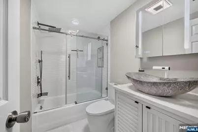 513 Windsor Drive, Palisades Park, NJ 07650 - Photo 22