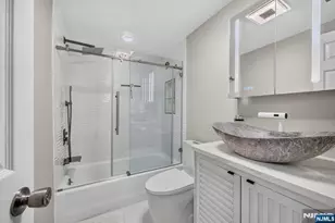 513 Windsor Dr, Palisades Park, NJ 07650 - Photo 22