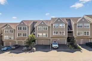 513 Windsor Dr, Palisades Park, NJ 07650 - Photo 50