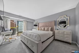 513 Windsor Dr, Palisades Park, NJ 07650 - Photo 24