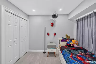 513 Windsor Drive, Palisades Park, NJ 07650 - Photo 20