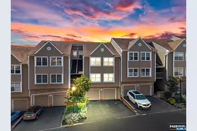 513 Windsor Drive, Palisades Park, NJ 07650 - Photo 1