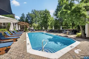 513 Windsor Dr, Palisades Park, NJ 07650 - Photo 48