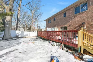 573 Kearney, Cliffside Park, NJ 07010 - Photo 32