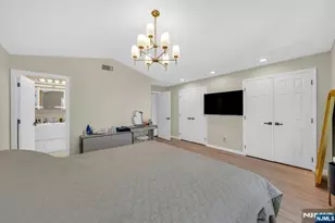 573 Kearney, Cliffside Park, NJ 07010 - Photo 18