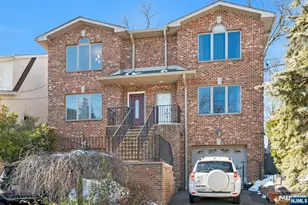 573 Kearney, Cliffside Park, NJ 07010 - Photo 34