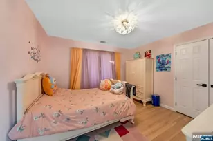 573 Kearney, Cliffside Park, NJ 07010 - Photo 16