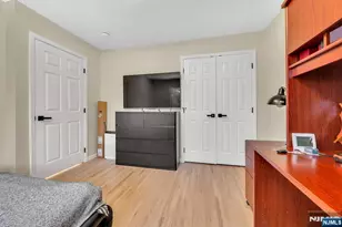 573 Kearney, Cliffside Park, NJ 07010 - Photo 12