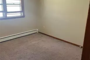 334 Copeland Ave, Lyndhurst Township, NJ 07071 - Photo 6